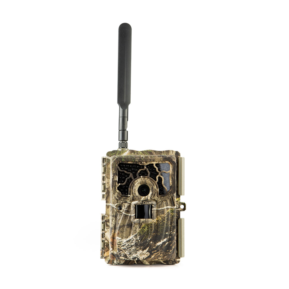 Covert Code Black Select Game Camera Cover Image