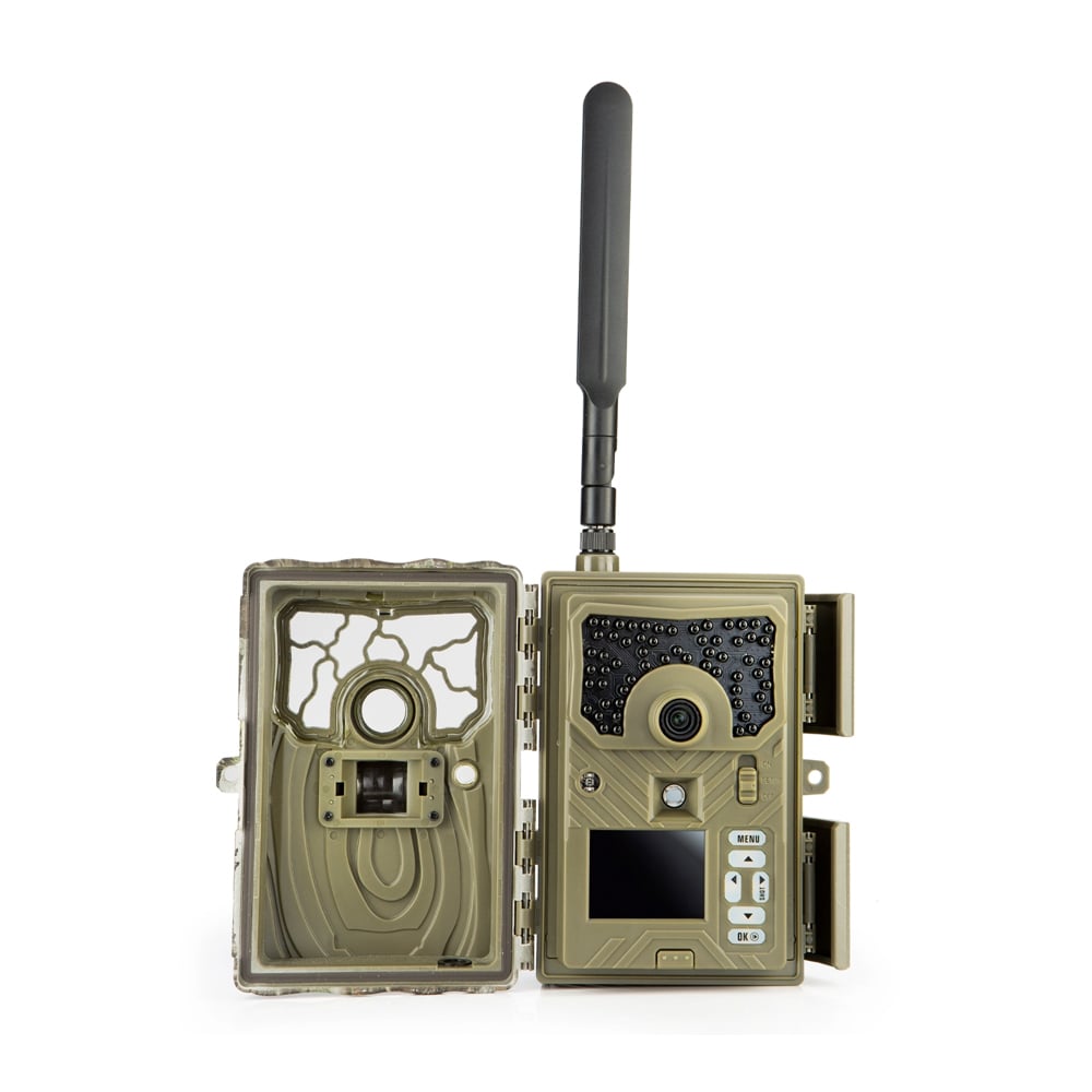 Covert Code Black Select Game Camera Inside