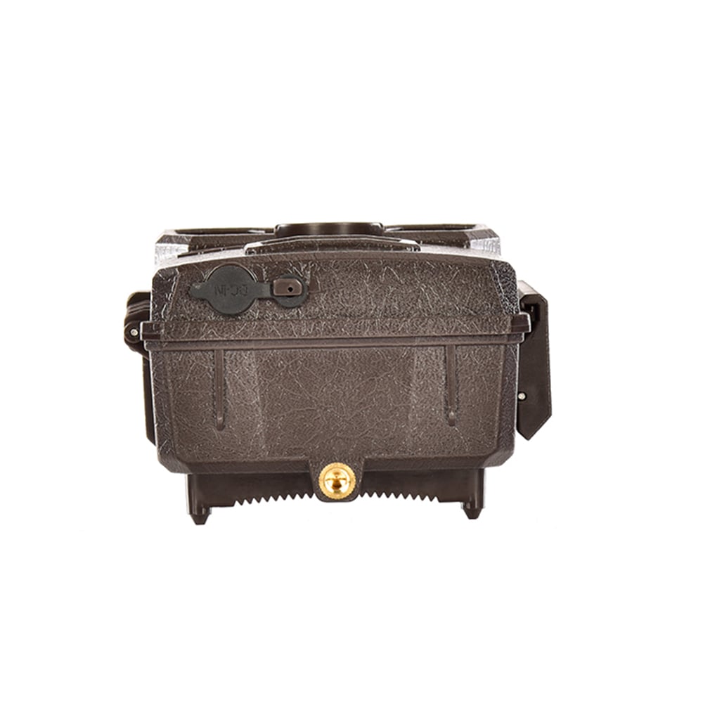 Covert Scouting Cameras WC20 Game Camera Top