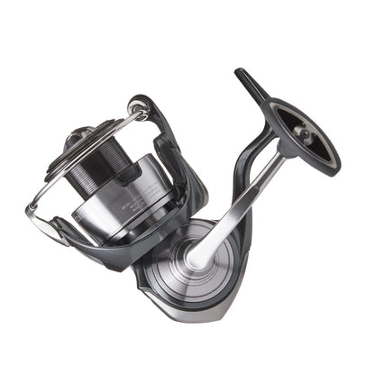 Daiwa Certate LT 24 Spinning Reel 3000D-XH 6.2:1 | CERTLTG3000D-XH