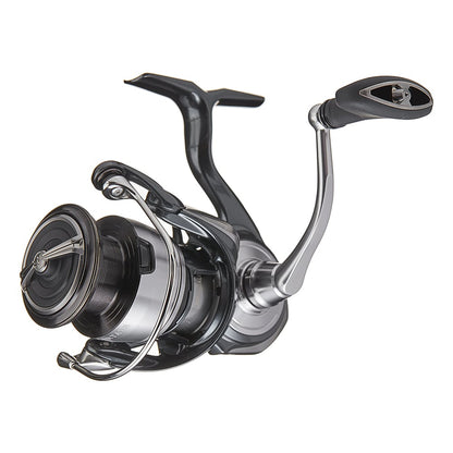 Daiwa Certate LT 24 Spinning Reel 3000D-XH-A 6.2:1 | CERTLTG3000D-XH-A - Left Side