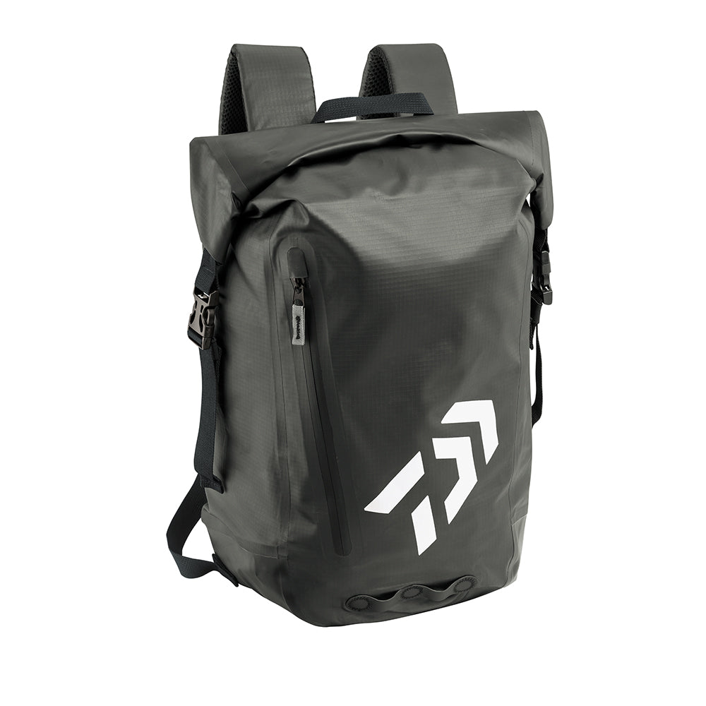 Daiwa D-Vec Dry Bag | DVEC-DRYBAG