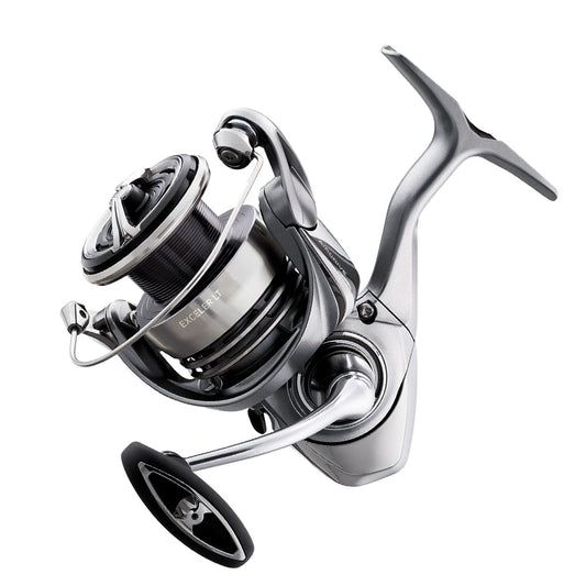 Daiwa Exceler LT Spinning Reel