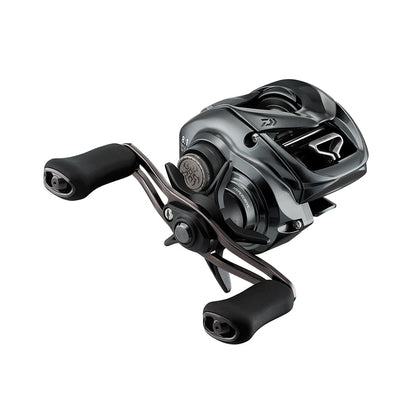 Daiwa Tatula SV TW 100 Casting Reel 7.1:1 LH | TATUSV100HL