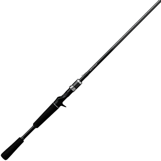 Daiwa Tatula LT Casting Rod