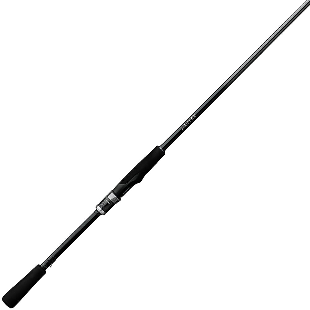 Daiwa Tatula XT Spinning Rod