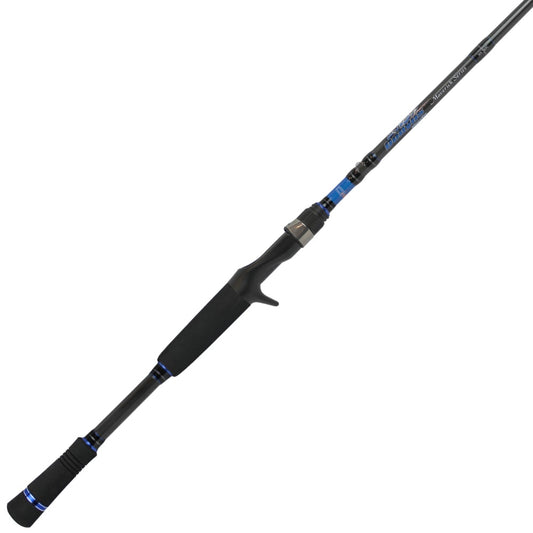 Dobyns Maverick Series Casting Rod 7'3" Heavy | MK 734C