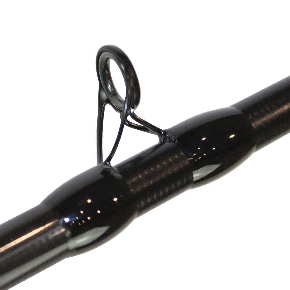 Dobyns Maverick Series Casting Rod 7'0" Medium Heavy | MK 703C