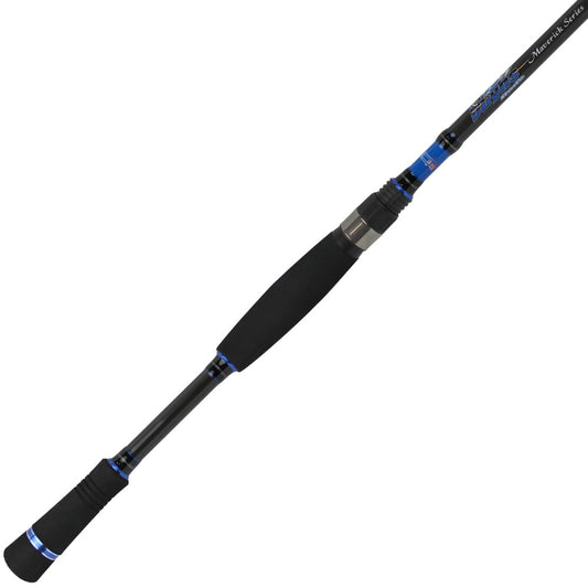 Dobyns Maverick Series Spinning Rod 6'9" Medium Light | MK 692SF