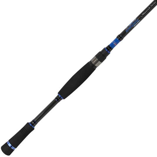 Dobyns Maverick Series Spinning Rod 6'9" Medium | MK 693SF