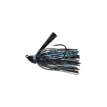 Evergreen Grass Ripper Jig