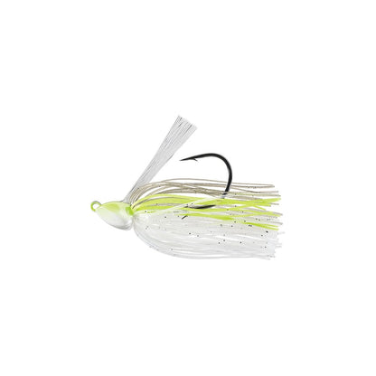 Evergreen Grass Ripper Jig