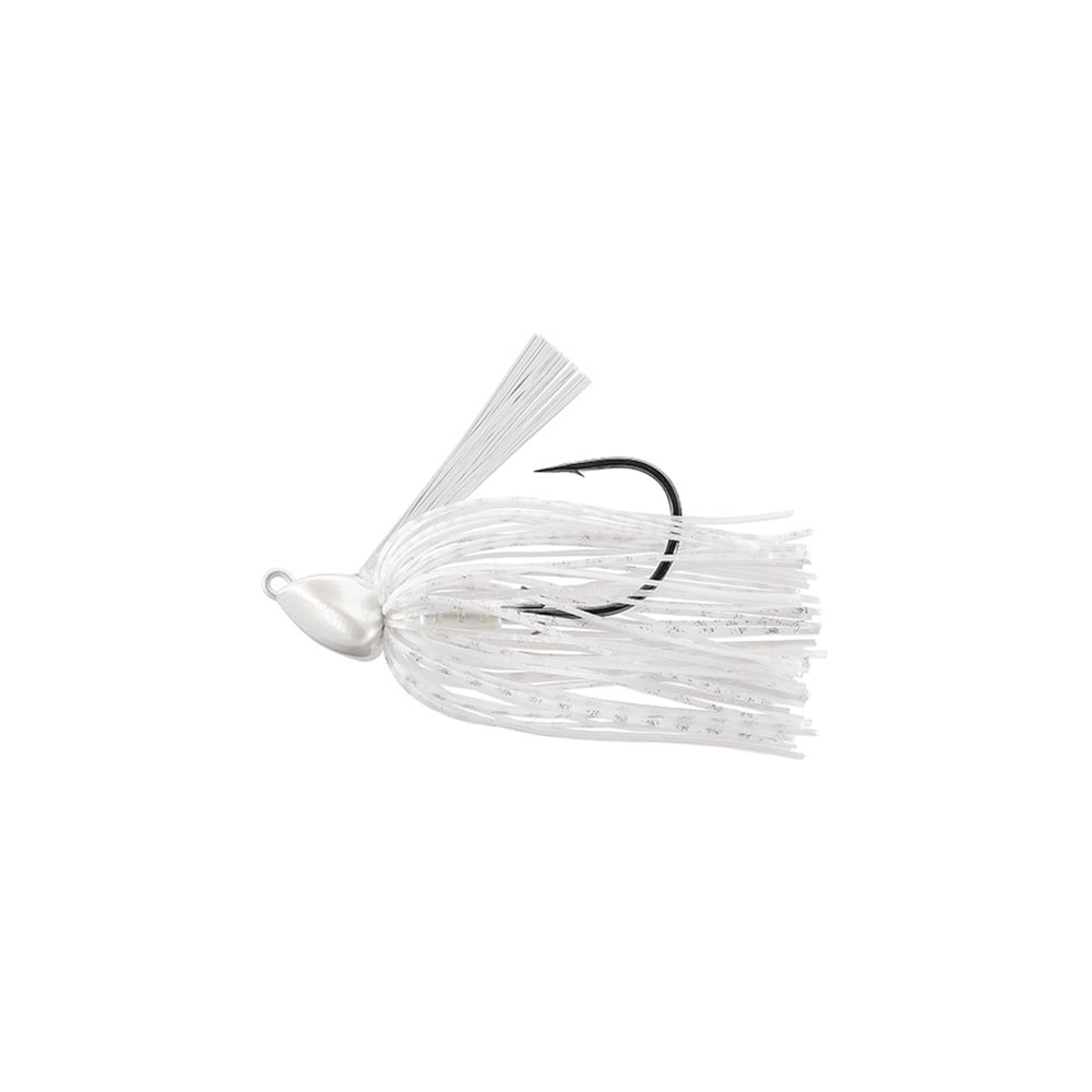 Evergreen Grass Ripper Jig