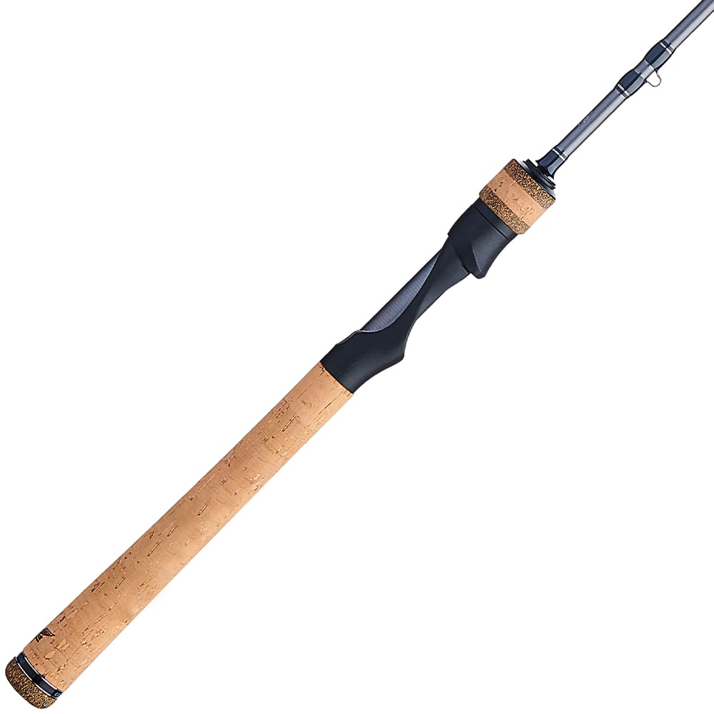 Fenwick Elite Light Finesse Spinning Rod