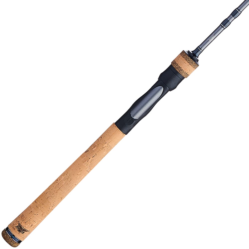 Fenwick Elite Light Finesse Spinning Rod Handle