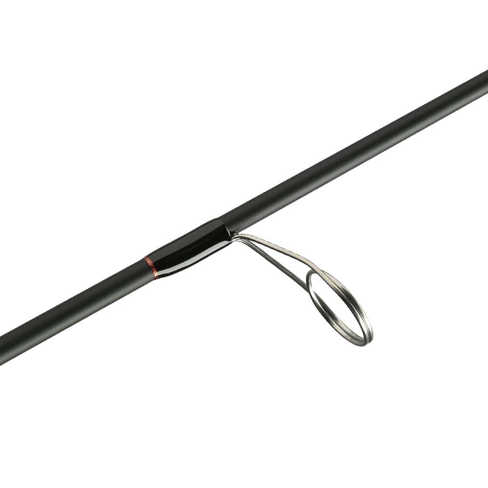 G. Loomis GLX Walleye Spinning Rod Guide