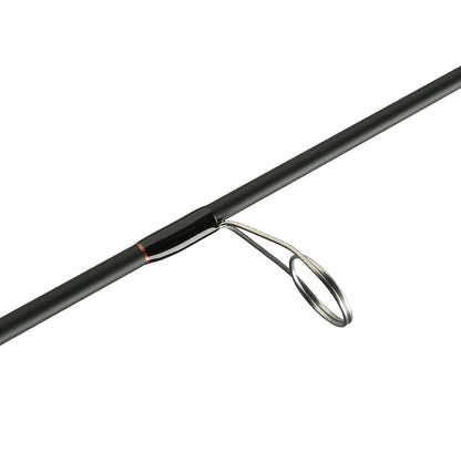 G. Loomis GLX Walleye Spinning Rod Guide