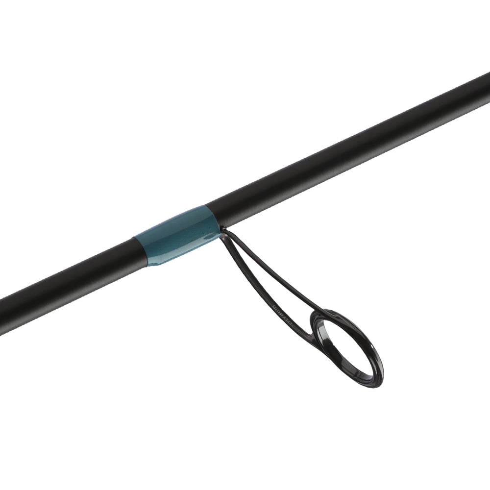 G. Loomis NRX+ Inshore Spinning Rod Guide