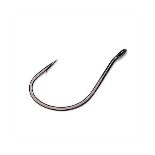 Gamakatsu G-Finesse Drop Shot Hook