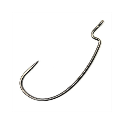 Gamakatsu G-Finesse Hybrid Worm Hook