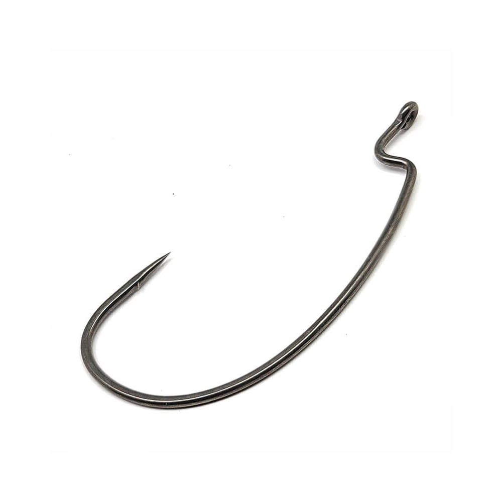 Gamakatsu G-Finesse Hybrid Worm Hook