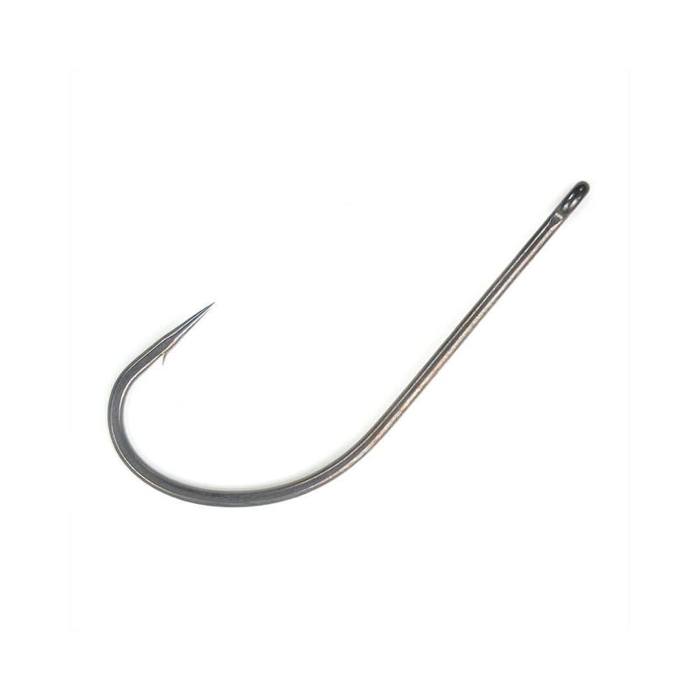 Gamakatsu G-Finesse Stinger Neko Hook