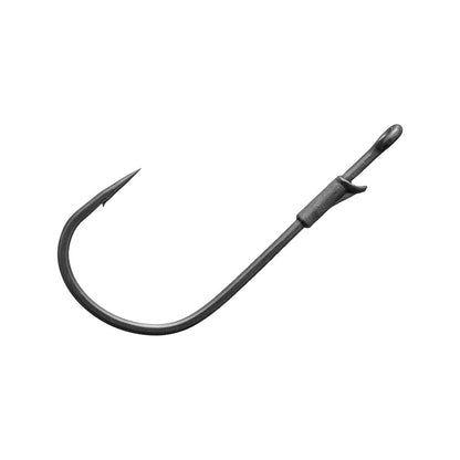 Gamakatsu G-Power Heavy Cover Worm Hook 3/0 | 392213