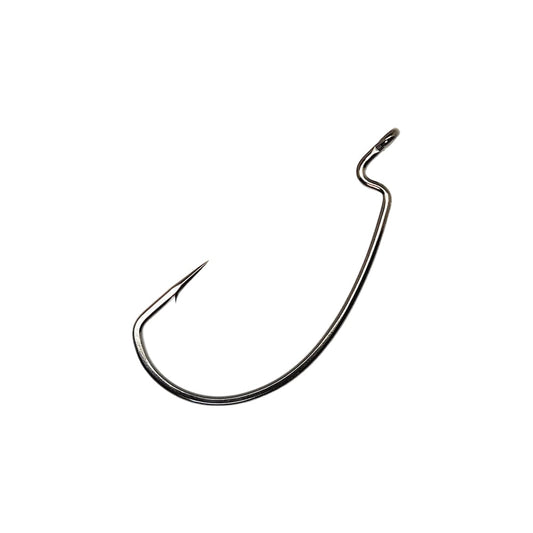 Gamakatsu Superline EWG Hooks