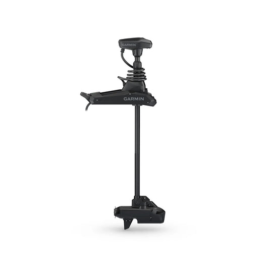 Garmin Force Kraken Trolling Motor