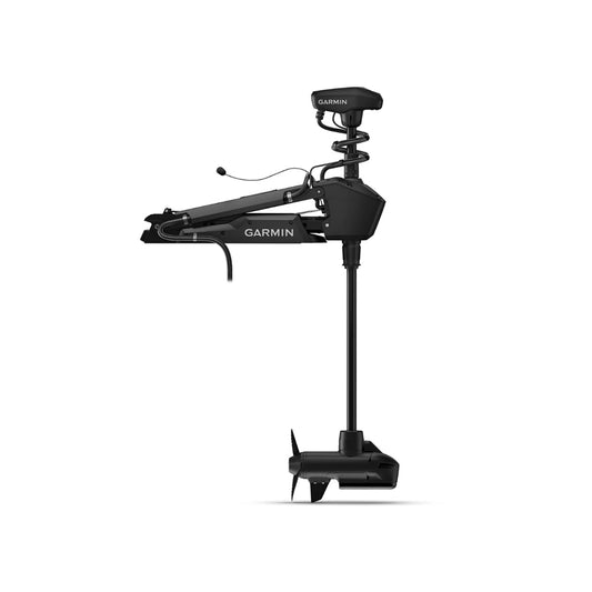 Garmin Force Pro Trolling Motor