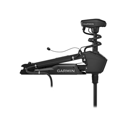 Garmin Force Pro Trolling Motor