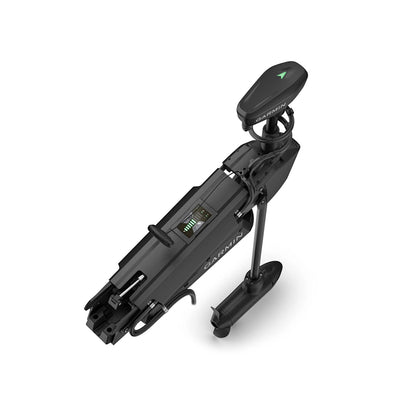 Garmin Force Pro Trolling Motor