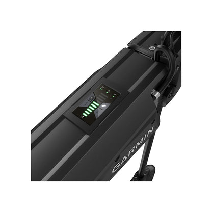 Garmin Force Pro Trolling Motor