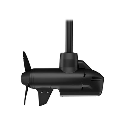 Garmin Force Pro Trolling Motor