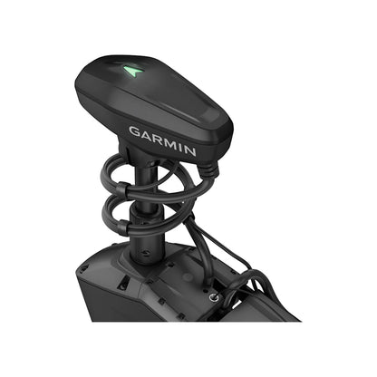 Garmin Force Pro Trolling Motor