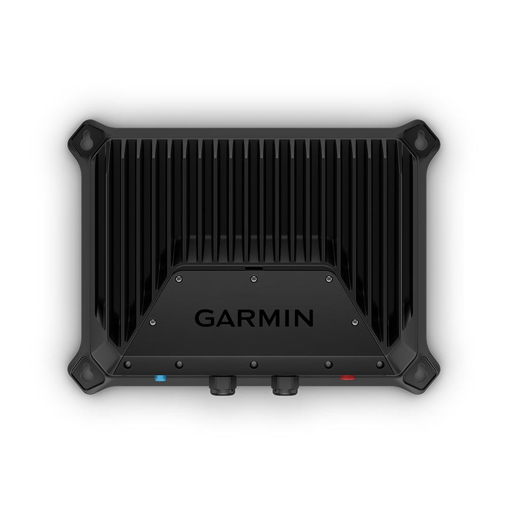 Garmin GSD 28 Sonar Module