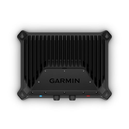 Garmin GSD 28 Sonar Module