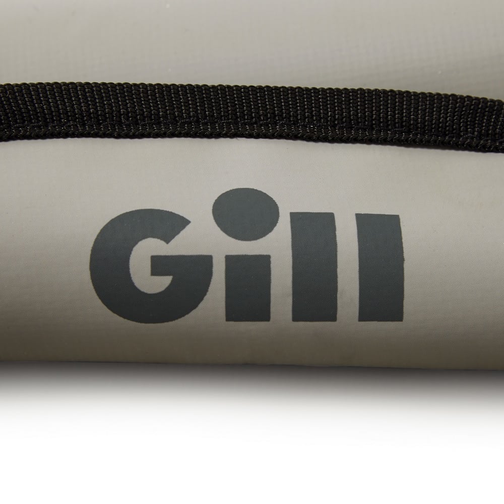 Gill Waterproof Duffle 10L