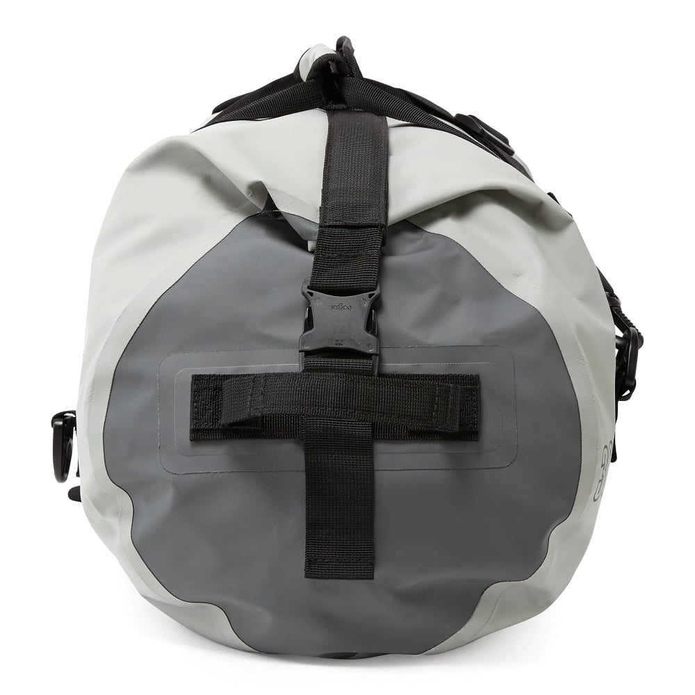 Gill Waterproof Duffle 30L