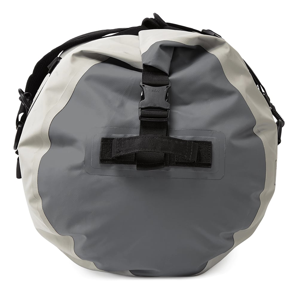 Gill Waterproof Duffle 60L