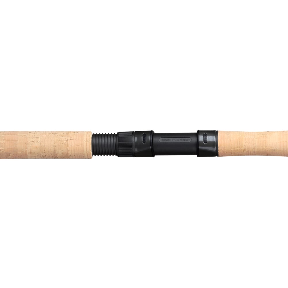 G. Loomis GCX Inshore Spinning Rod 842S MF 7'0" Medium | 12972-01