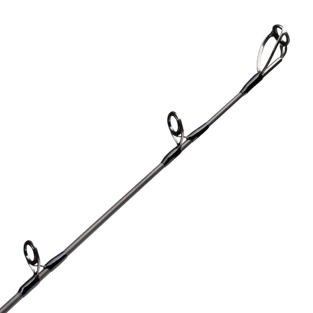 G. Loomis GCX Inshore Spinning Rod 842S MF 7'0" Medium | 12972-01