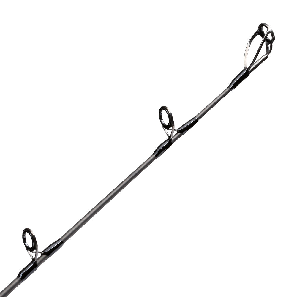 G. Loomis GCX Inshore Spinning Rod 843S F 7'0" Medium Heavy | 12974-01