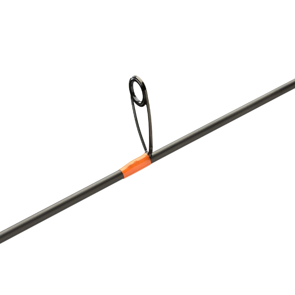 G. Loomis GCX Lite Spinning Rod Guide