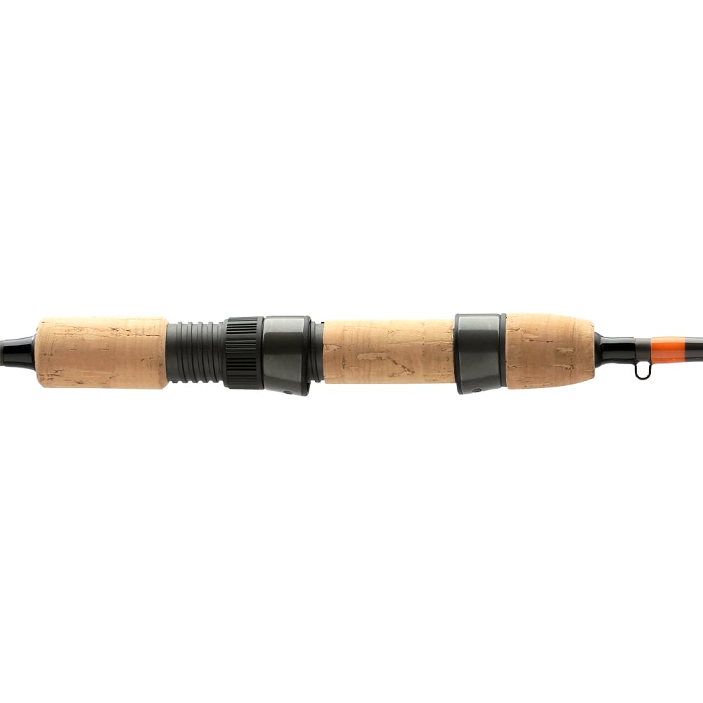 G. Loomis GCX Lite Spinning Rod Handle