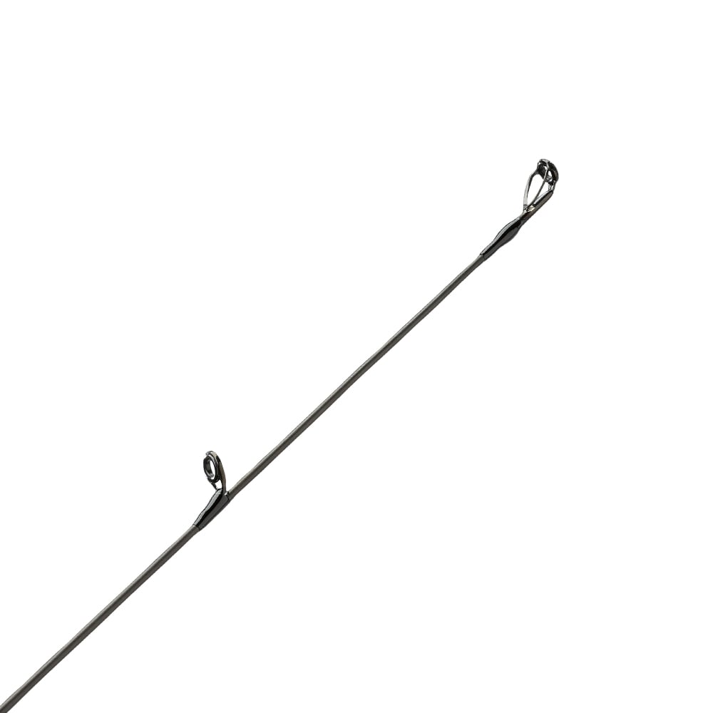 G. Loomis GCX Lite Spinning Rod Tip