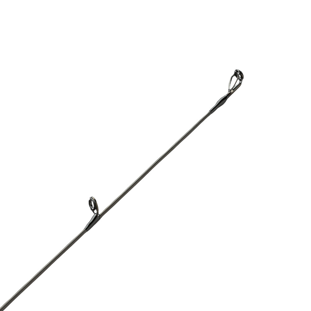 G. Loomis GCX Lite Spinning Rod Tip