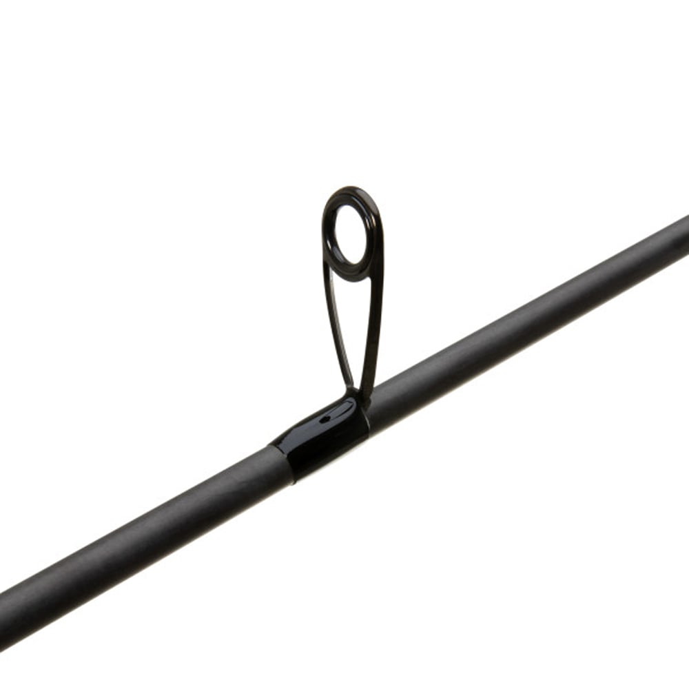 G. Loomis GCX Jig & Worm Spinning Rod 853S JWR 7'1" Medium Heavy | 12961-01