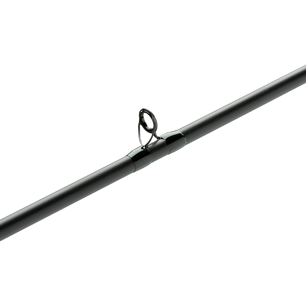 G. Loomis IMX-PRO Salmon/Steelhead Float Casting Rod Guide