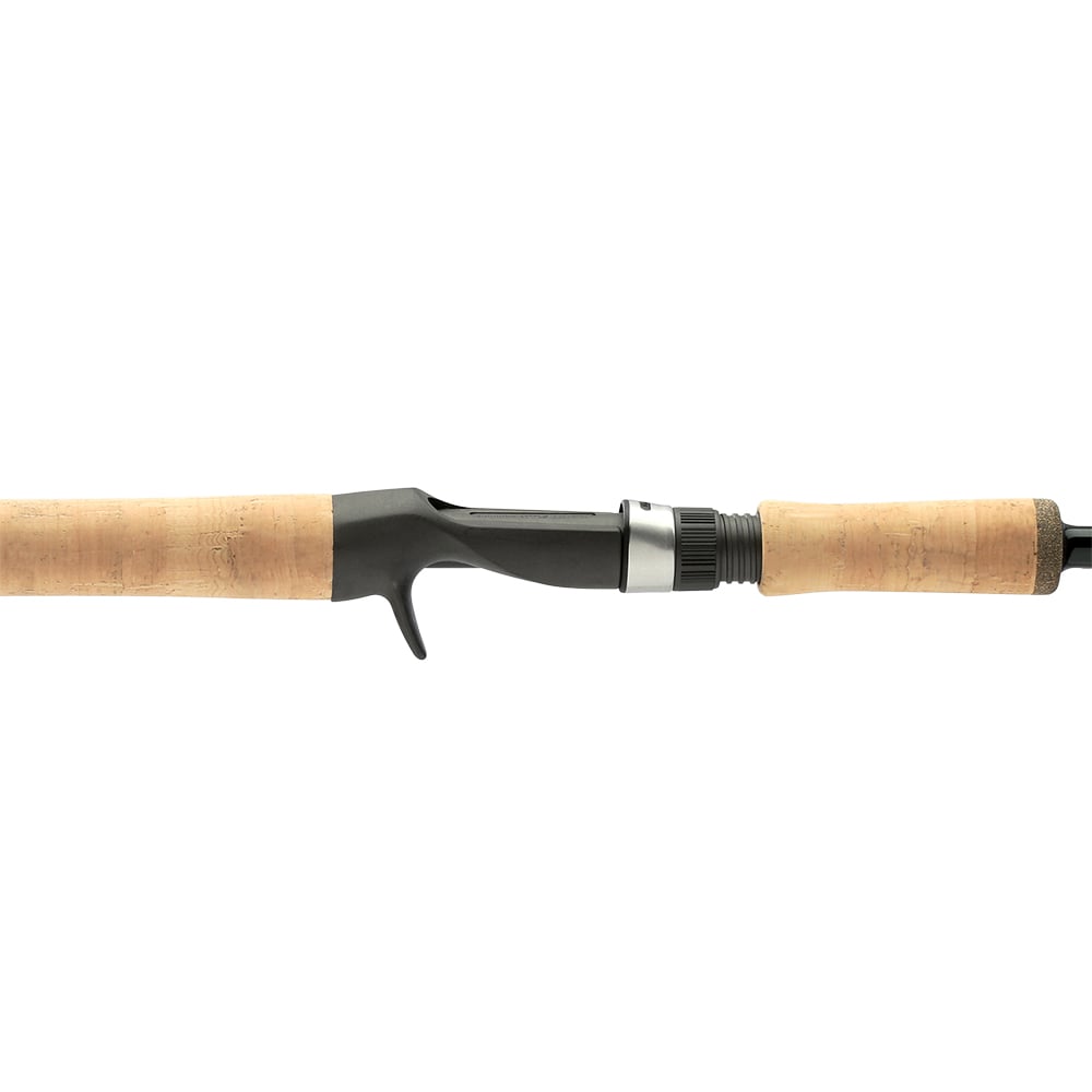 G. Loomis IMX-PRO Salmon/Steelhead Float Casting Rod Grip